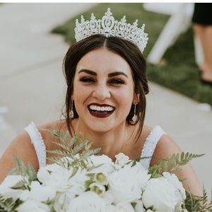 Meet your Posher, Timber